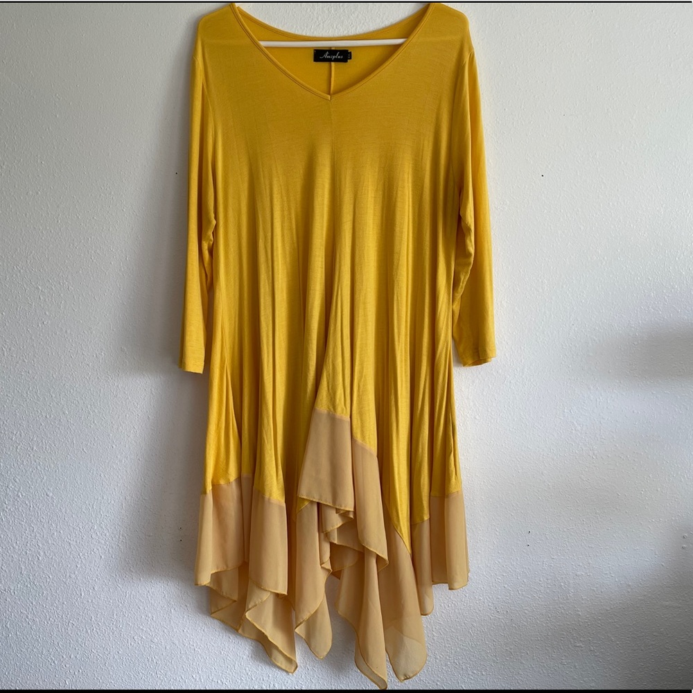 Womens Top